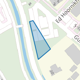 Perceel CLB00-C-3173