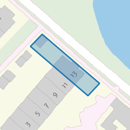 Perceel CLB00-C-3175