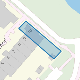 Perceel CLB00-C-3189