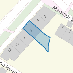 Perceel CLB00-C-3229