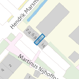 Perceel CLB00-C-3238