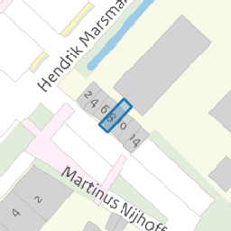 Perceel CLB00-C-3239