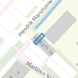 Perceel CLB00-C-3241