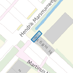 Perceel CLB00-C-3242