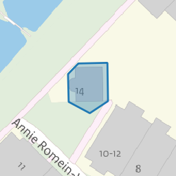 Perceel CLB00-C-3248