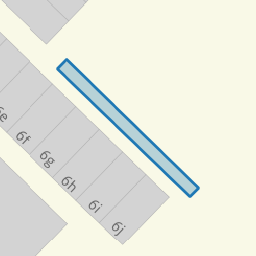 Perceel CLB00-C-3257