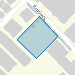 Perceel CLB00-C-3258