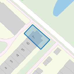 Perceel CLB00-C-3259