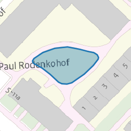 Perceel CLB00-C-3262