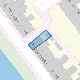 Perceel CLB00-C-3269