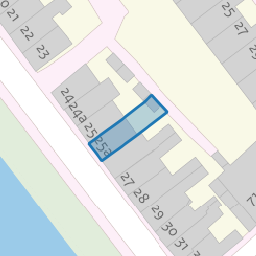 Perceel CLB00-C-3272