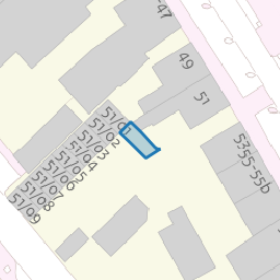 Perceel CLB00-C-3273