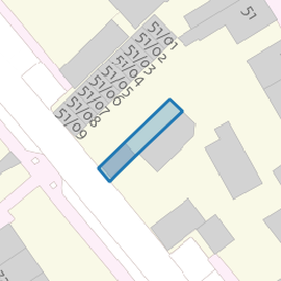 Perceel CLB00-C-3274