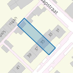 Perceel CLB00-C-3280