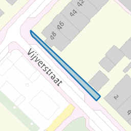 Perceel CLB00-C-3282