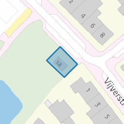 Perceel CLB00-C-3283