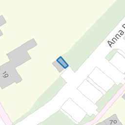 Perceel CLB00-C-3285