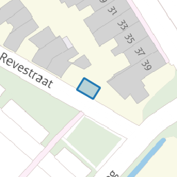 Perceel CLB00-C-3287