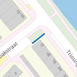 Perceel CLB00-C-3289