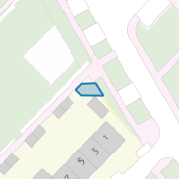 Perceel CLB00-C-3293