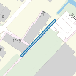 Perceel CLB00-C-3301