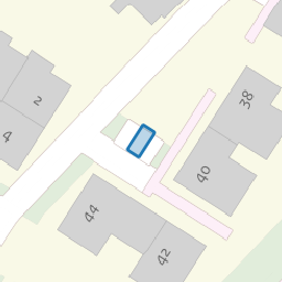 Perceel CLB00-C-3317