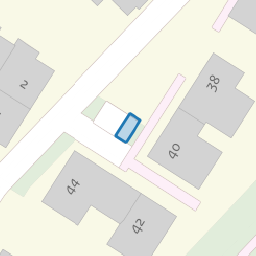 Perceel CLB00-C-3318