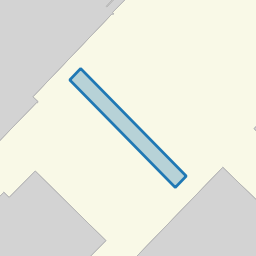 Perceel CLB00-C-3323