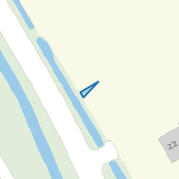 Perceel CLB00-C-3329