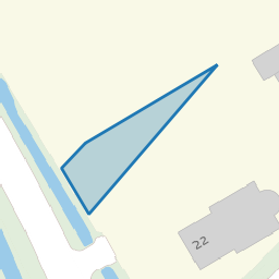 Perceel CLB00-C-3331