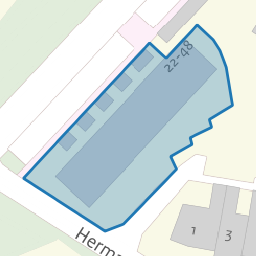 Perceel CLB00-C-3336