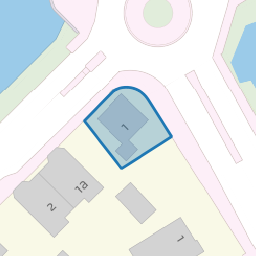 Perceel CLB00-C-3354