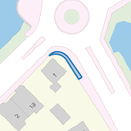 Perceel CLB00-C-3356