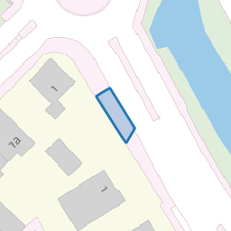 Perceel CLB00-C-3357