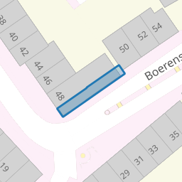 Perceel CLB00-C-3364