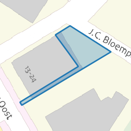 Perceel CLB00-C-3366