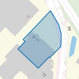 Perceel CLB00-C-3368