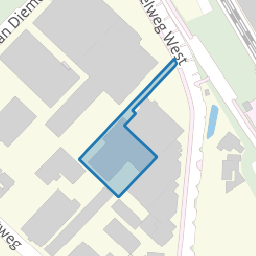 Perceel CLB00-C-3369