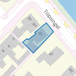 Perceel CLB00-C-3378