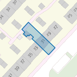 Perceel CLB00-C-3380