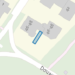 Perceel CLB00-C-3392