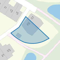 Perceel CLB00-C-3394