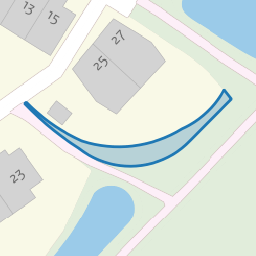 Perceel CLB00-C-3396