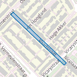 Perceel CLB00-C-3404