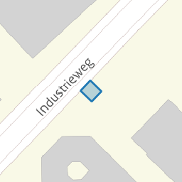 Perceel CLB00-C-3407