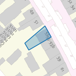 Perceel CLB00-C-3425