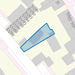 Perceel CLB00-C-3426