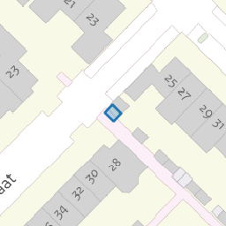 Perceel CLB00-C-3433