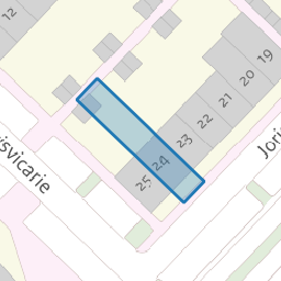 Perceel CLB00-C-3435