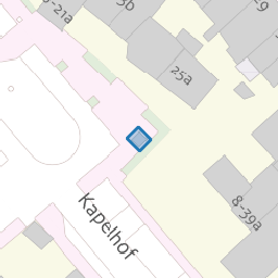 Perceel CLB00-C-3444